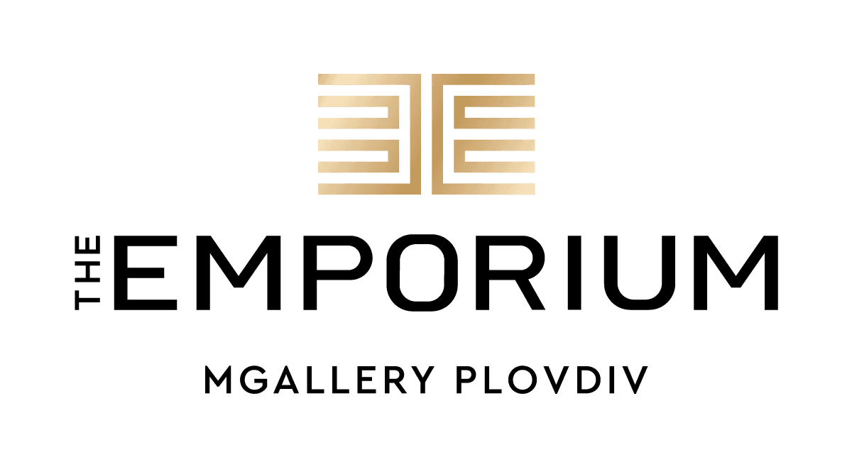 Emporium