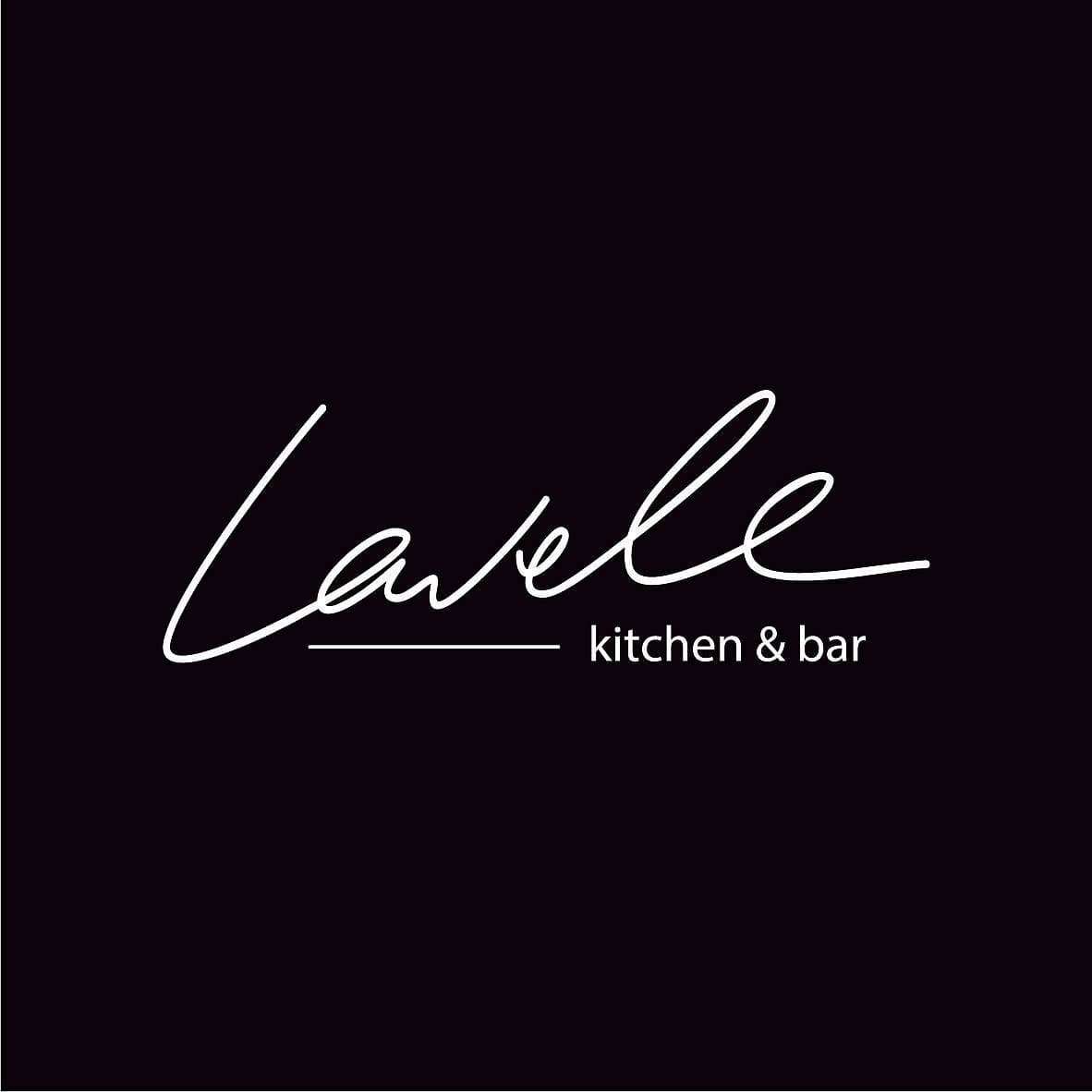 Lavele Kitchen & Bar